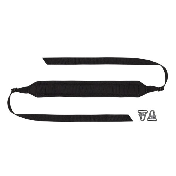 M249/249S SLING WITH HARDWARE nan