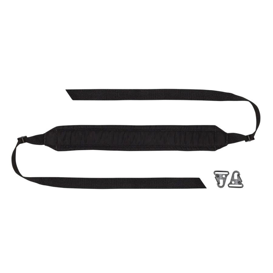 M249/249S SLING WITH HARDWARE nan