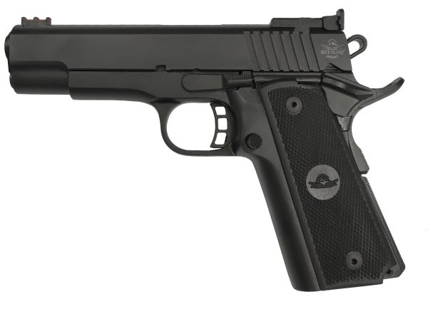 TCM ARMORLUBE 22TCM MS 17+1 nan