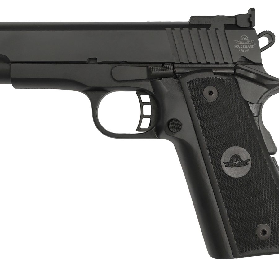 TCM ARMORLUBE 22TCM MS 17+1 nan