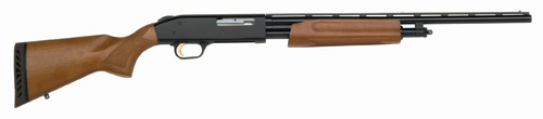 505 410/20 3" BL/WD CMPT 505 CMPT ALL-PURPOSE FIELD