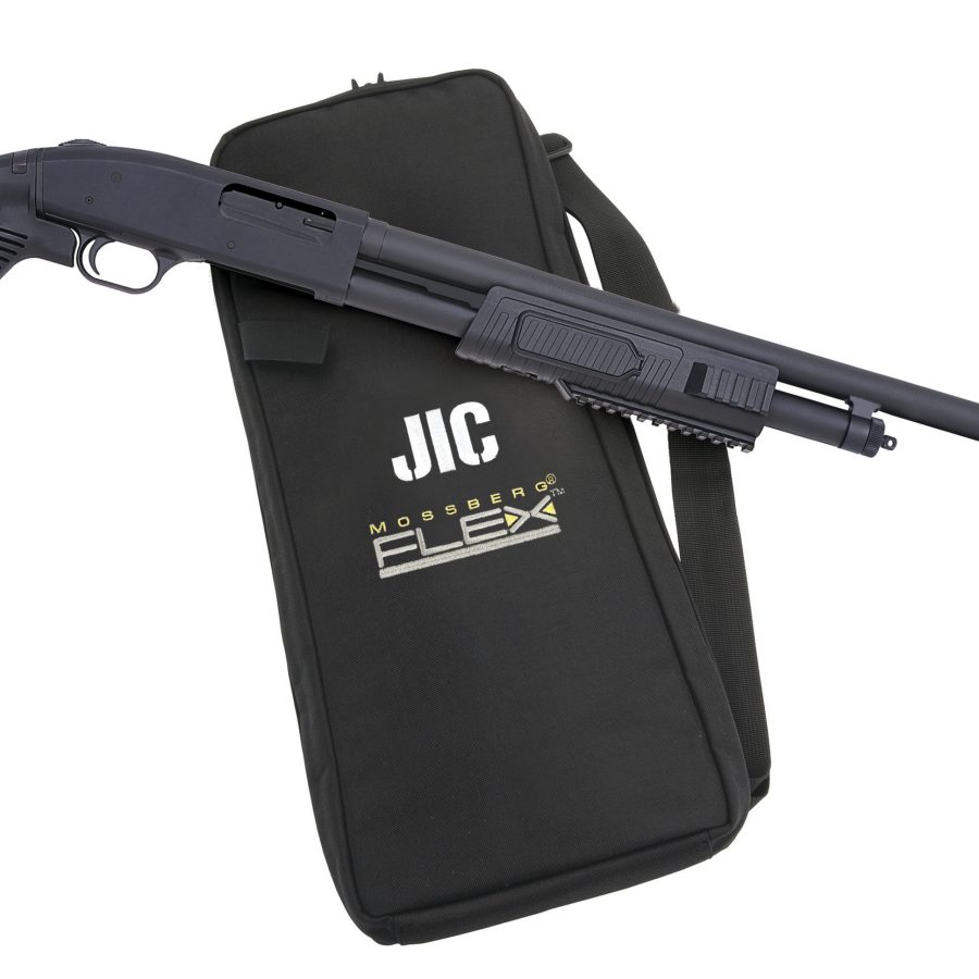 500 JIC FLEX 12/18.5 PG MATTE 500 J.I.C.