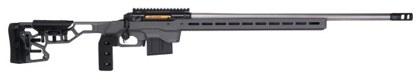 110 ELITE PRECISION 300PRC 30" 57561 | ARCA RAIL CHASSIS