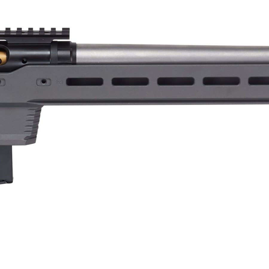 110 ELITE PRECISION 300PRC 30" 57561 | ARCA RAIL CHASSIS