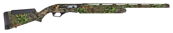 RENEGAUGE TURKEY 12/24 MOOB 57607 | MOOB CAMO