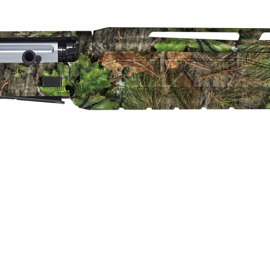 RENEGAUGE TURKEY 12/24 MOOB 57607 | MOOB CAMO