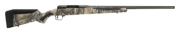 110 TIMBERLINE 7BC OD/RT TB 58323 | REALTREE EXCAPE