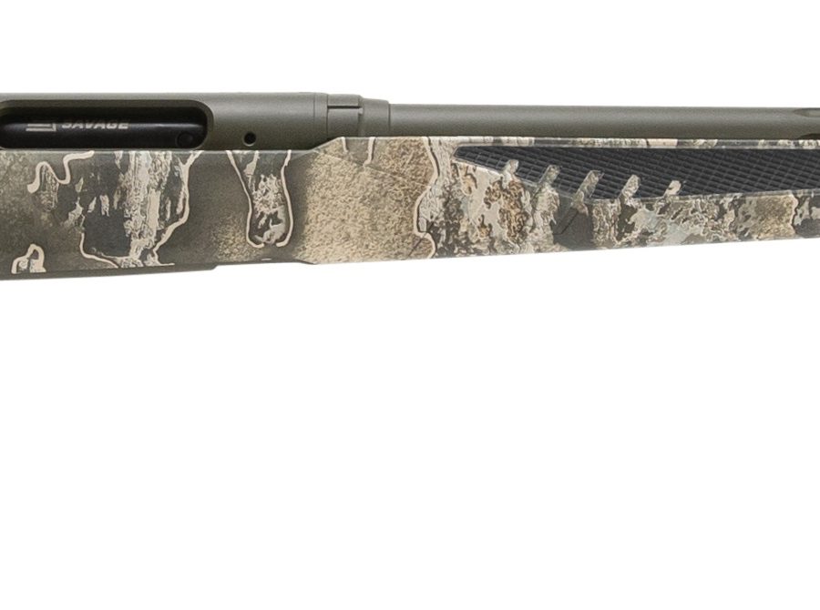110 TIMBERLINE 30-06 OD/RT TB 57745 | REALTREE EXCAPE