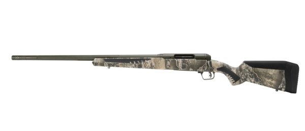 110 TIMBERLINE 30-06 OD/RT LH 57757 | REALTREE EXCAPE
