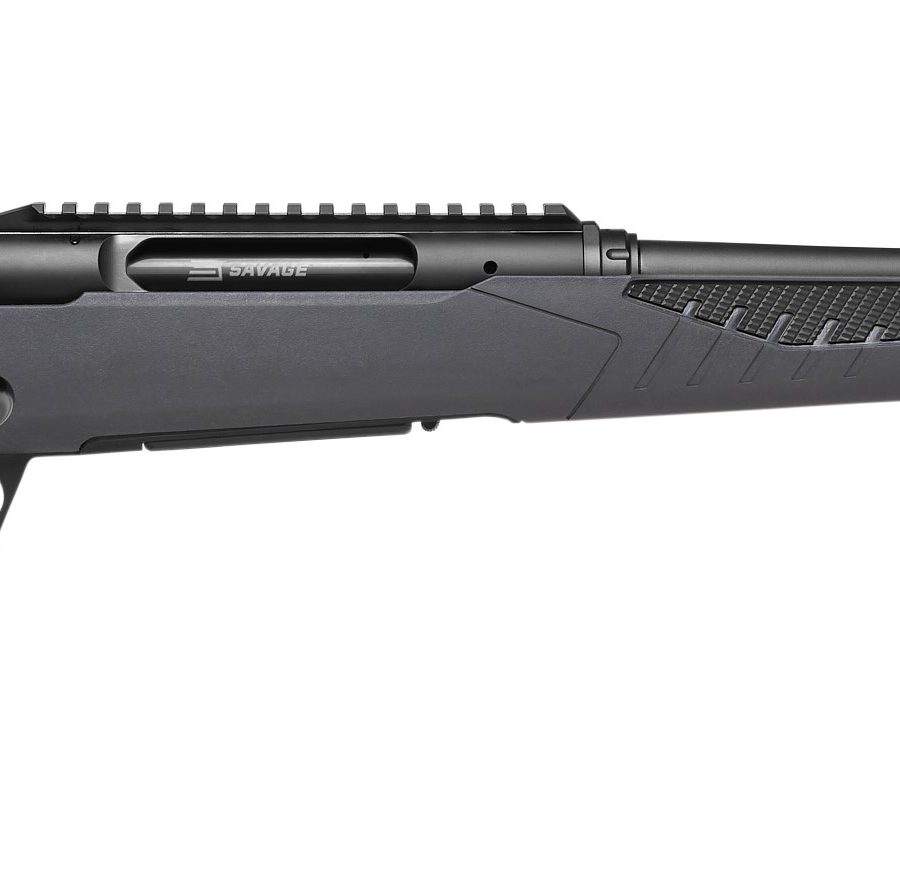 IMPULSE DRIVEN HUNTER 308WIN 57905 | STRAIGHT PULL RIFLE