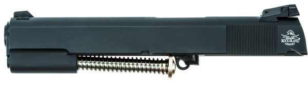 CONVERSION KIT 1911 22TCM CONVERSION FOR 1911
