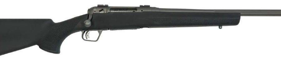 110 TRAIL HUNTER LITE 243REM 58267