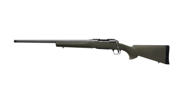 110 TRAIL HUNTER 300WIN 24" LH 58309
