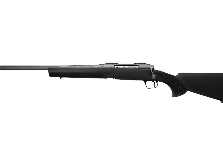 Savage Arms 110 TRAIL HUNTER LT 308WIN LH