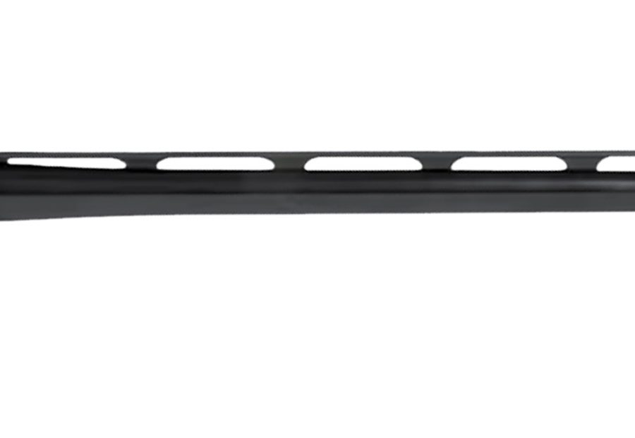 ENCORE SHOTGUN BBL 45/410 15" TURKEY CHOKE | 3" CHAMBER