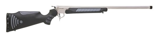 PROHUNTER FIELD 20/26 BLK 3" RIFLED SHOTGUN