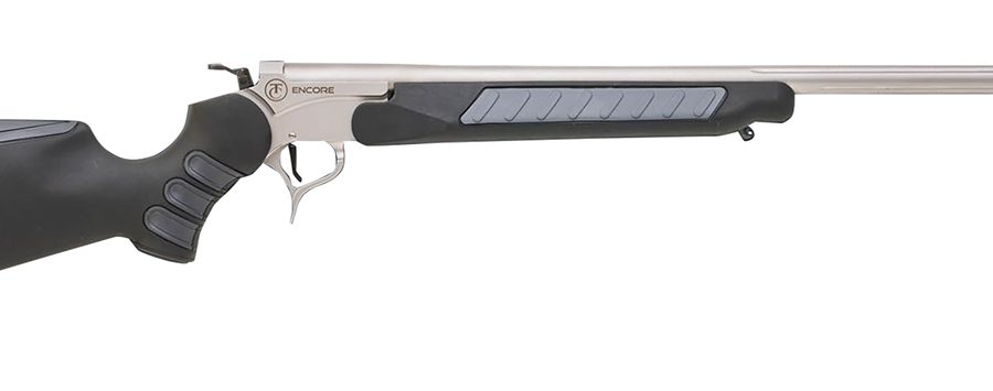 PROHUNTER FIELD 20/26 BLK 3" RIFLED SHOTGUN