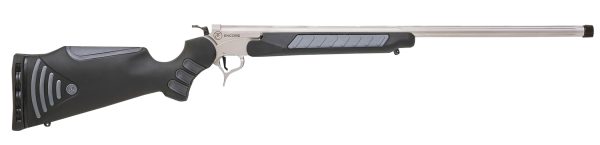 PROHUNTER FIELD 12/26 BLK 3" RIFLED SHOTGUN