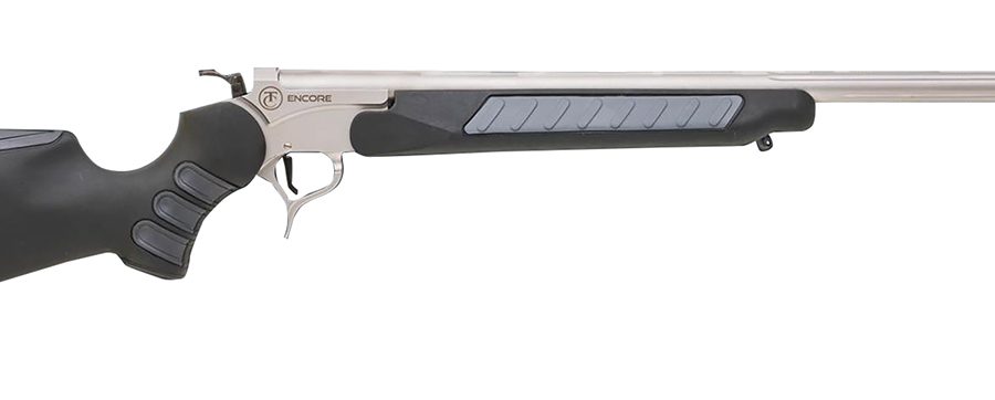 PROHUNTER FIELD 12/26 BLK 3" RIFLED SHOTGUN