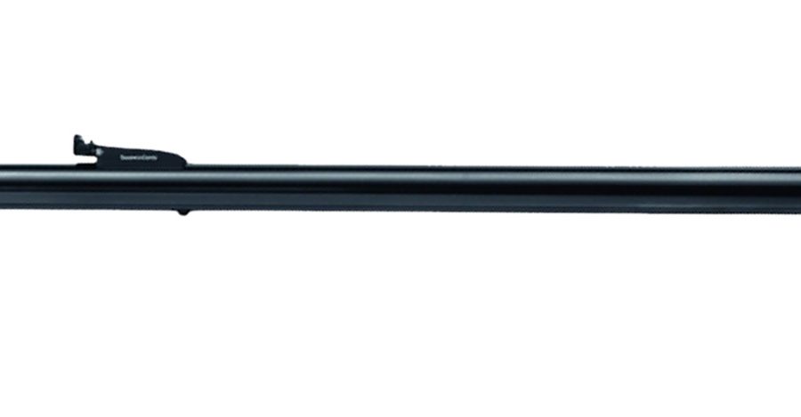 ENCORE SG BBL 410 BL 24" SGHTS TURKEY CHOKE | 3" CHAMBER