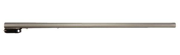 ENCORE SG BBL 12GA SS RIFLED 3" CHAMBER