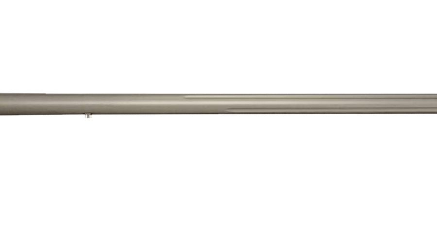 ENCORE SG BBL 12GA SS RIFLED 3" CHAMBER