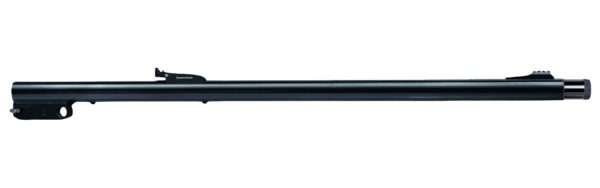 ENCORE SG BBL 12GA BL 24" SGTS TURKEY CHOKE | 3" CHAMBER