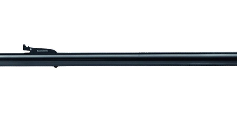 ENCORE SG BBL 12GA BL 24" SGTS TURKEY CHOKE | 3" CHAMBER