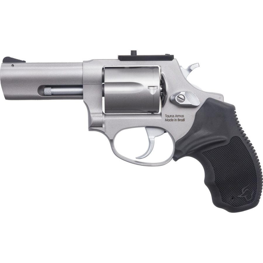 605 TORO 357MAG SS 3" 2-605P39
