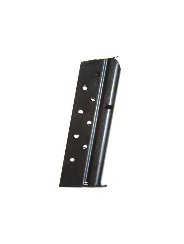 MAGAZINE 1911 22TCM/9MM 8RD nan