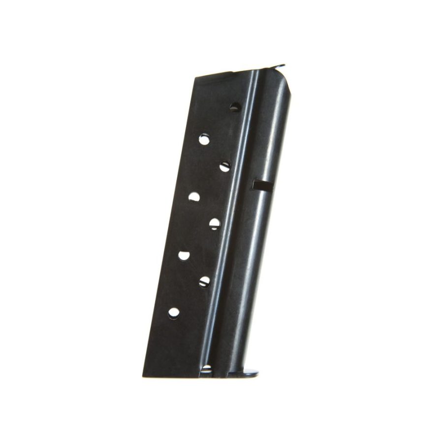 MAGAZINE 1911 22TCM/9MM 8RD nan