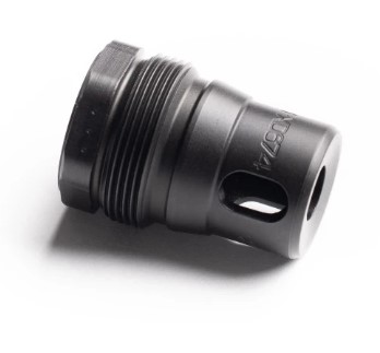 RXD XRF MUZZLE BRAKE M10X1 RXD675