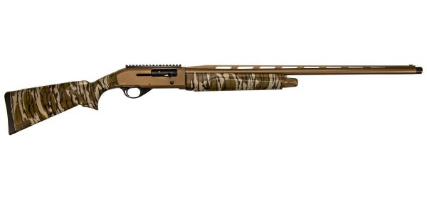 POINTER TURKEY 12/28 BRZ/MOBL KIRFT5MBL-12