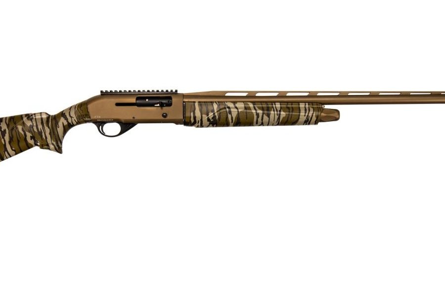 POINTER TURKEY 12/28 BRZ/MOBL KIRFT5MBL-12