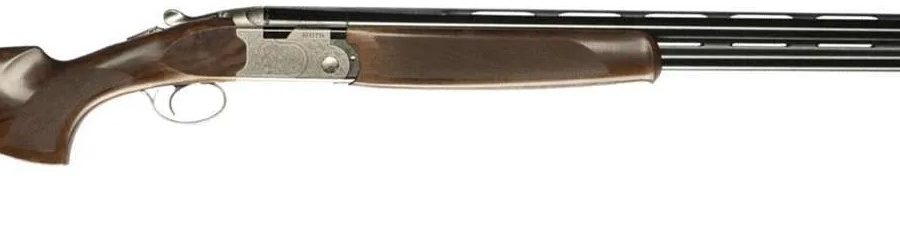 Beretta 686 SP I SPORTING 12/32 KO