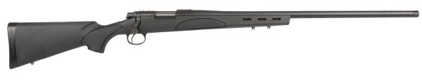 700 ADL VRMT 223REM 26" BL TB nan