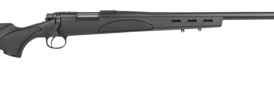 700 ADL VRMT 22-250 26" BL TB nan