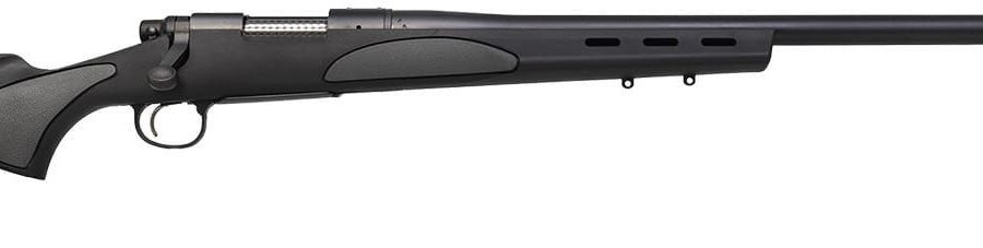 700 SENDERO II 300WIN 26" TB nan