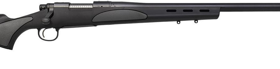 700 SPS VRMT 22-250 26" TB nan