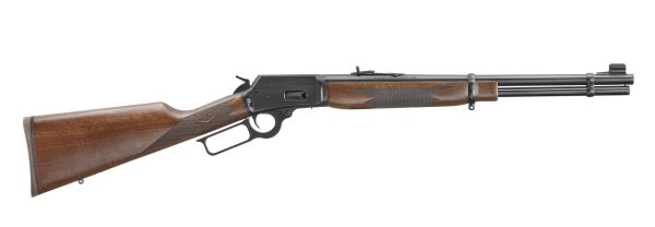 1894 CLASSIC 357MAG BL/WD 18" 70410
