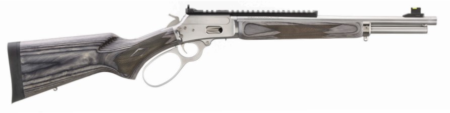 1894 SBL 357MAG SS/LAM 16.1" 70433