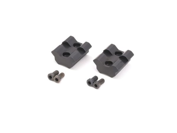 RASCAL SCOPE BASE KIT 70459