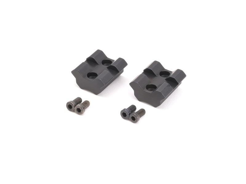 RASCAL SCOPE BASE KIT 70459