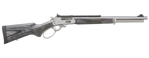 1895 SBL 45-70 SS/LAM 18.5" 70478 XS SIGHTS/SCOPE MOUNT