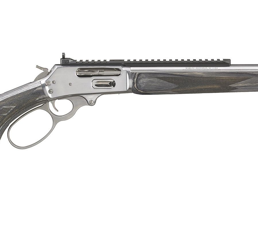 1895 SBL 45-70 SS/LAM 18.5" 70478 XS SIGHTS/SCOPE MOUNT