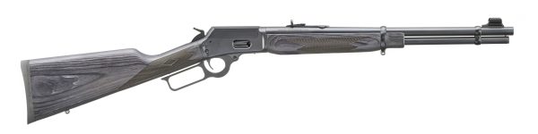 1894 GUIDE GUN 357MAG BL/LAM 70916