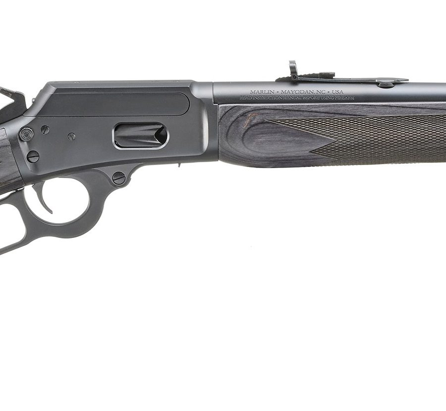 1894 GUIDE GUN 357MAG BL/LAM 70916