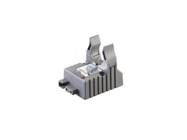 CHARGER HOLDER STRION SERIES nan