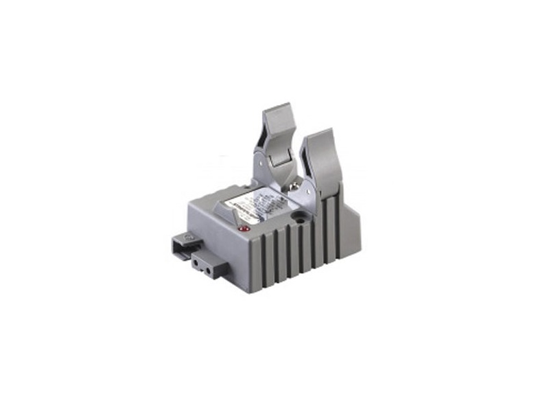 CHARGER HOLDER STRION SERIES nan