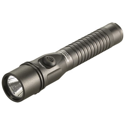 STRION DS 375LM BLK 12V DC # FLASHLIGHT
